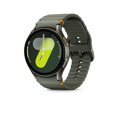 SMART WATCHES