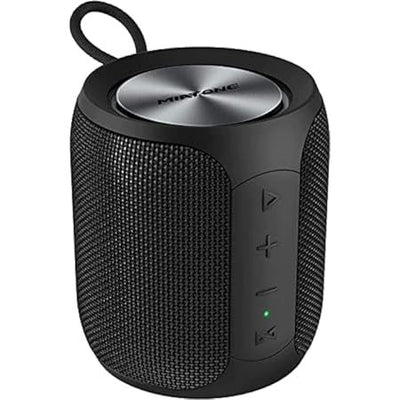 SPEAKERS