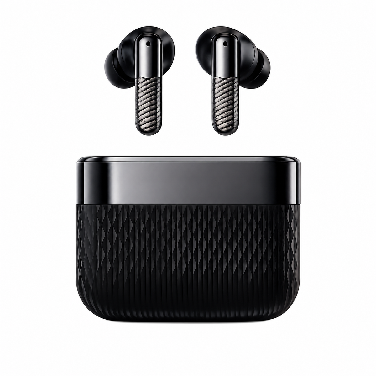 Buds Pro 5 Wireless Bluetooth Earbuds High Quality Sound