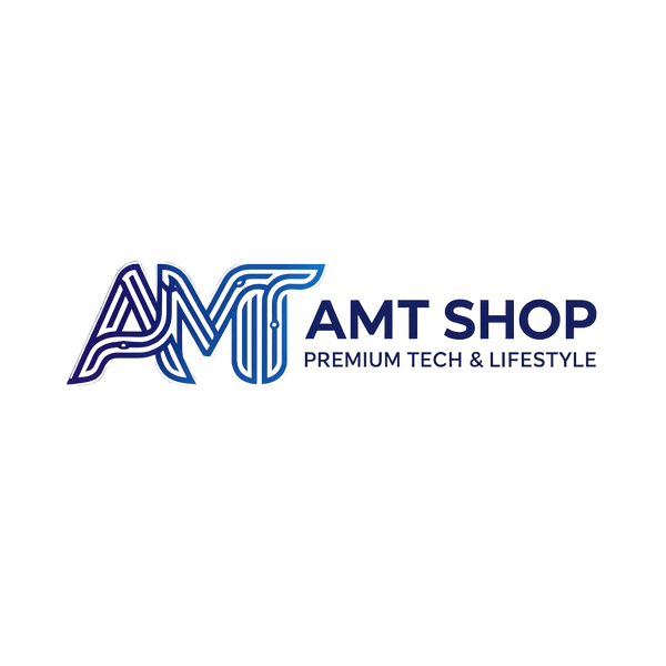 AMT STORE