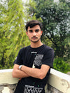 Ali Ahmad