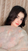 Customer 2