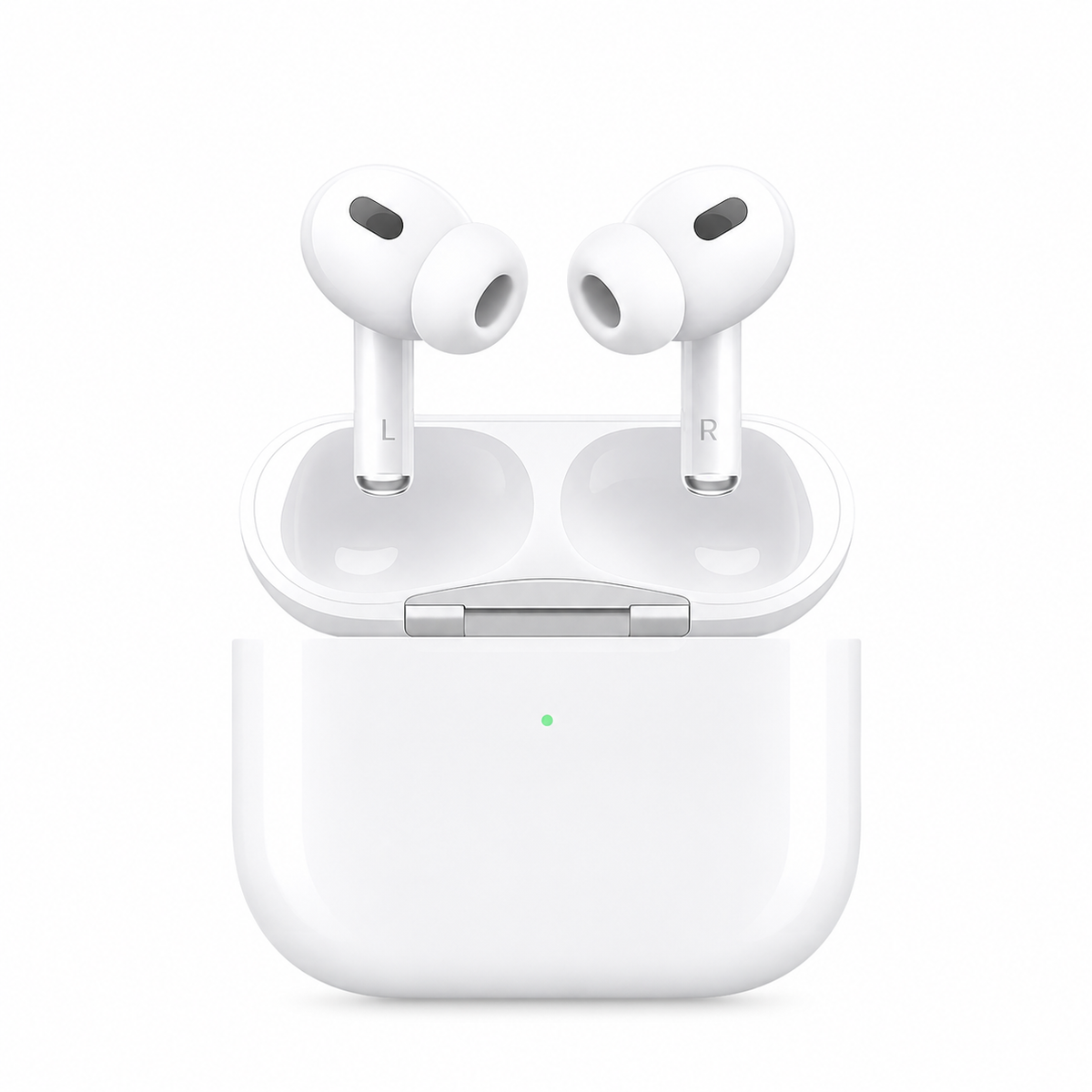 🎧 Premium Wireless Earbuds – Crystal Clear Sound &amp; Deep Bass