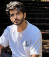 Amna S