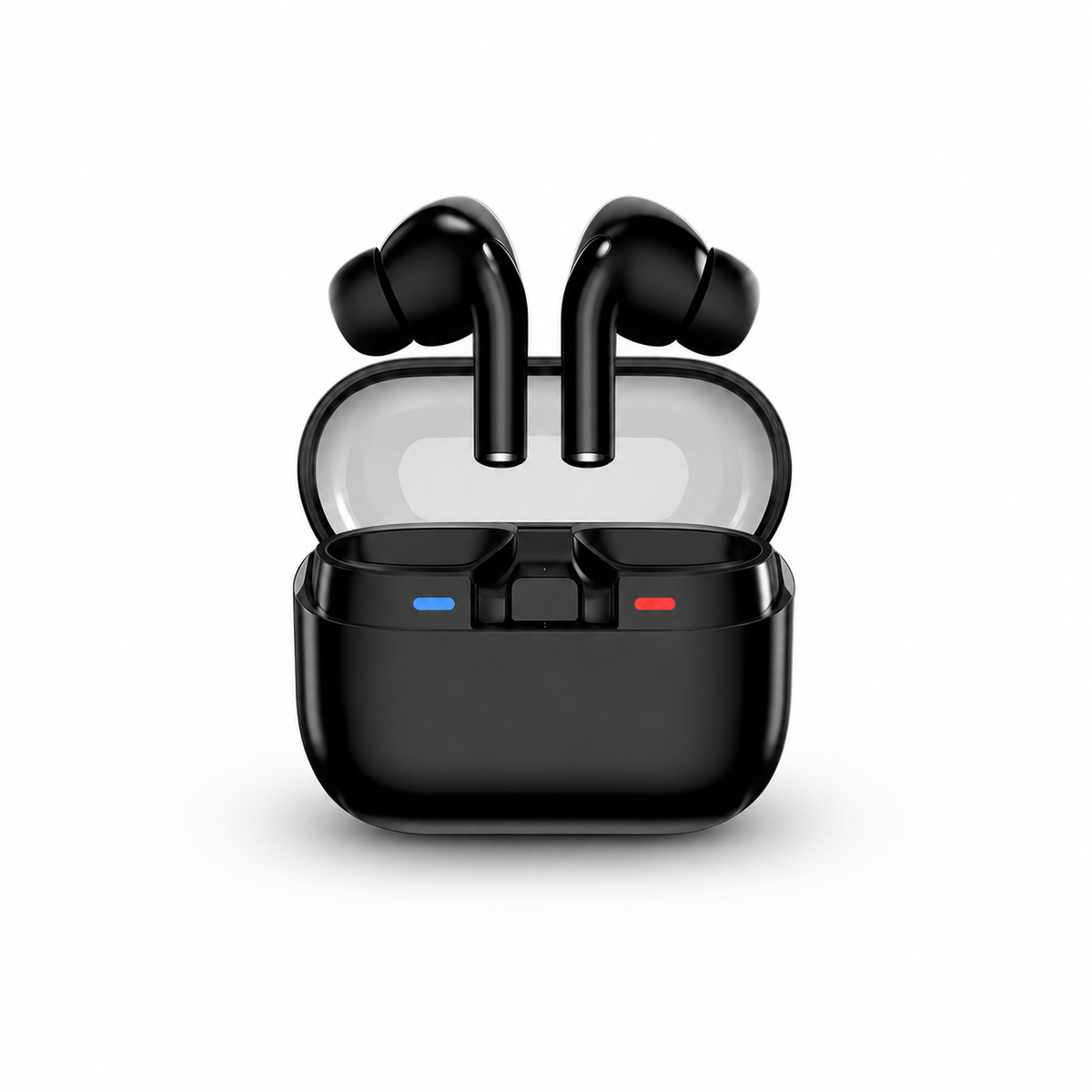 🎧 Buds Pro 3 – Premium ANC/ENC Wireless Earbuds