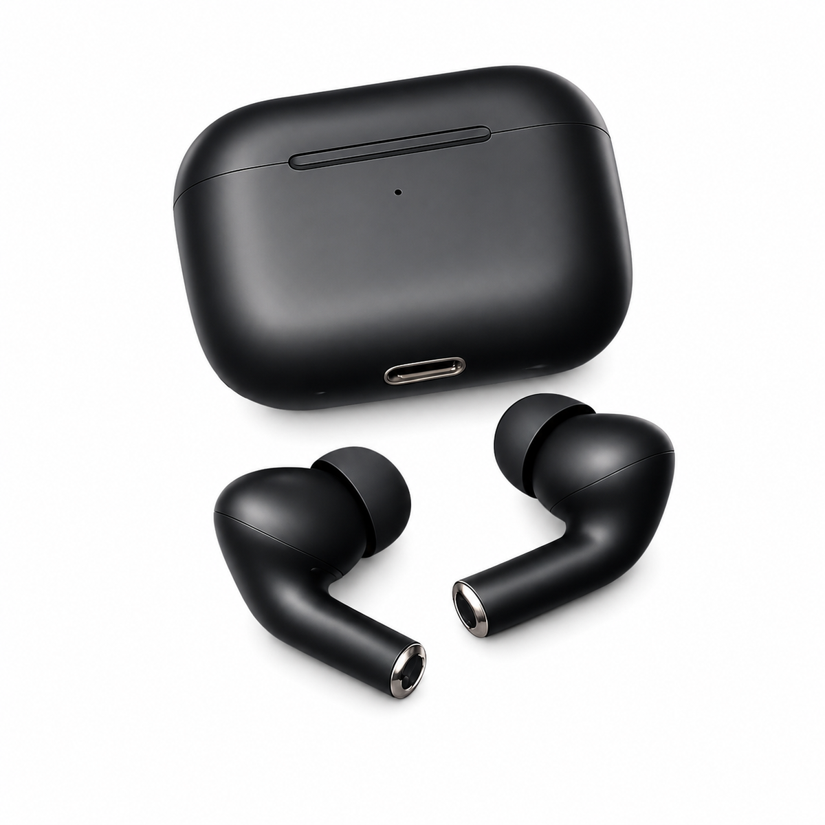 🎧 Redington Wireless Earbuds – Premium Sound, Stylish Design