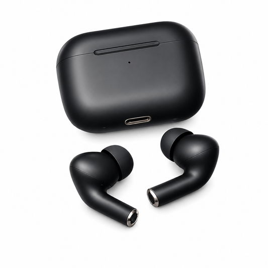 🎧 Redington Wireless Earbuds – Premium Sound, Stylish Design