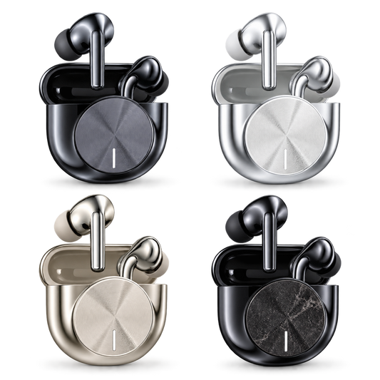 BUDS PRO 10
