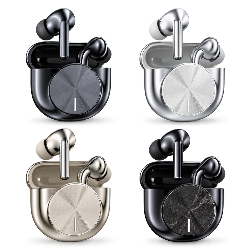 BUDS PRO 10