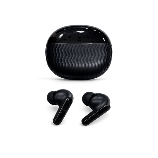 Budspro 7 Wireless Earbuds – High Quality Sound